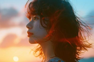 Advanced birth chart analysis Advanced birth chart analysis