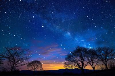 Free birth chart calculator Free birth chart calculator