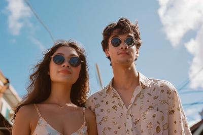 Birth chart compatibility Birth chart compatibility