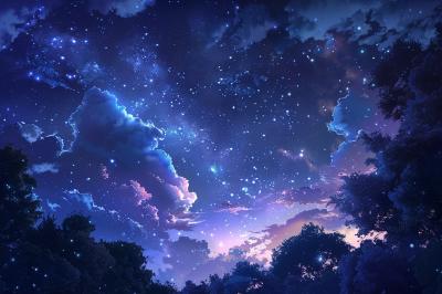 Components of a birth chart Components of a birth chart