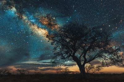 History of the birth chart History of the birth chart