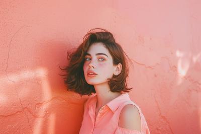 Interpreting your birth chart: Step by step guide Interpreting your birth chart: Step by step guide