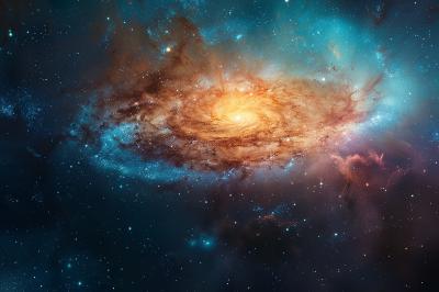 What is your birth chart? Find out now! What is your birth chart? Find out now!