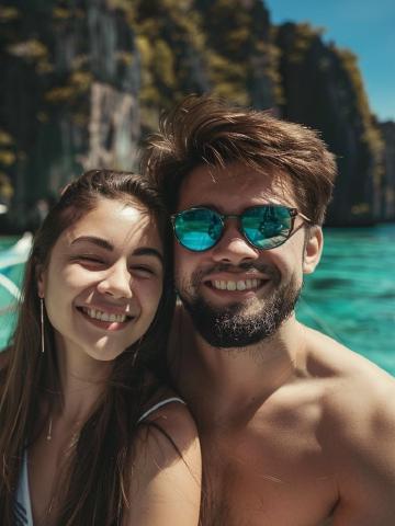 Aquarius and Aquarius compatibility Aquarius and Aquarius compatibility feature image