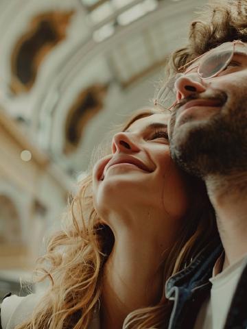 Aquarius and Pisces compatibility Aquarius and Pisces compatibility feature image