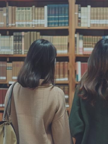 Aries and Aquarius compatibility Aries and Aquarius compatibility feature image