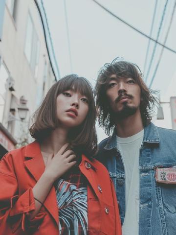 Aries and Aries compatibility Aries and Aries compatibility feature image