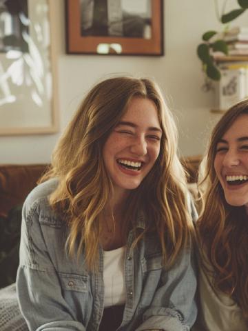 Aries and Cancer compatibility Aries and Cancer compatibility feature image