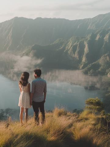 Aries and Capricorn compatibility Aries and Capricorn compatibility feature image