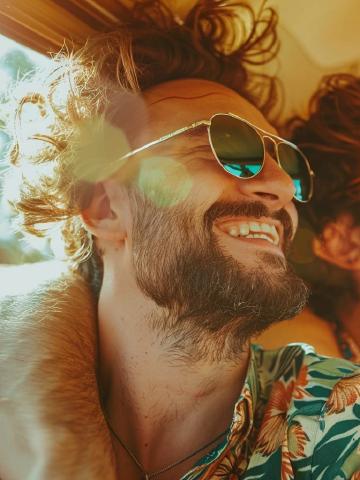 Aries and Gemini compatibility Aries and Gemini compatibility feature image