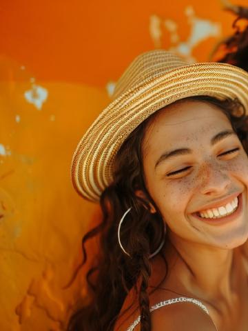 Aries and Libra compatibility Aries and Libra compatibility feature image