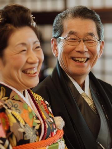 Aries and Sagittarius compatibility Aries and Sagittarius compatibility feature image