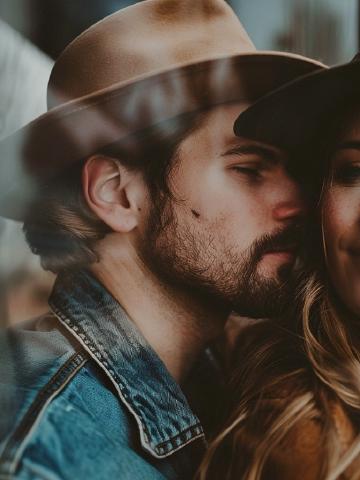 Aries and Scorpio compatibility Aries and Scorpio compatibility feature image