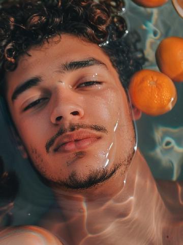 Aries and Taurus compatibility Aries and Taurus compatibility feature image