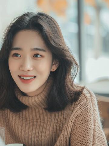 Aries and Virgo compatibility Aries and Virgo compatibility feature image