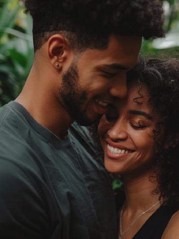 Cancer and Aquarius compatibility Cancer and Aquarius compatibility feature image