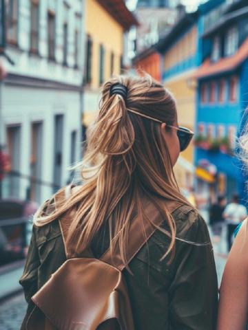 Cancer and Cancer compatibility Cancer and Cancer compatibility feature image