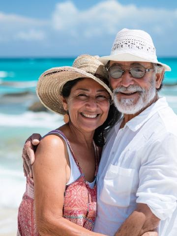 Cancer and Capricorn compatibility Cancer and Capricorn compatibility feature image