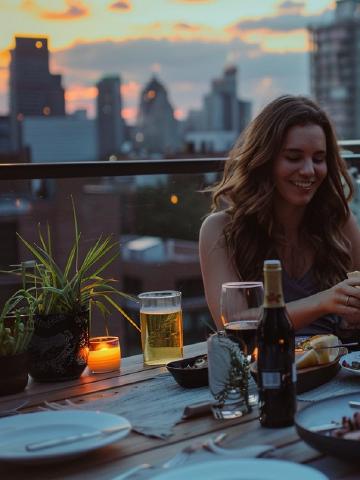 Cancer and Libra compatibility Cancer and Libra compatibility feature image