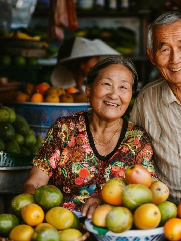 Cancer and Sagittarius compatibility Cancer and Sagittarius compatibility feature image