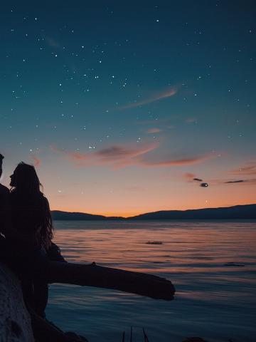 Cancer and Scorpio compatibility Cancer and Scorpio compatibility feature image