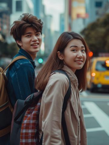 Cancer and Virgo compatibility Cancer and Virgo compatibility feature image