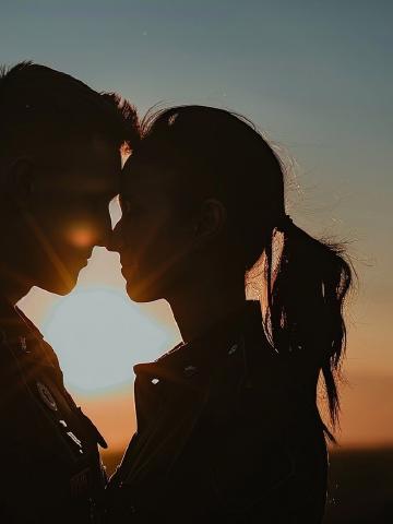 Cancer compatibility guide Cancer compatibility guide feature image