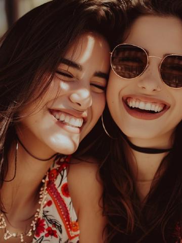 Capricorn and Aquarius compatibility Capricorn and Aquarius compatibility feature image