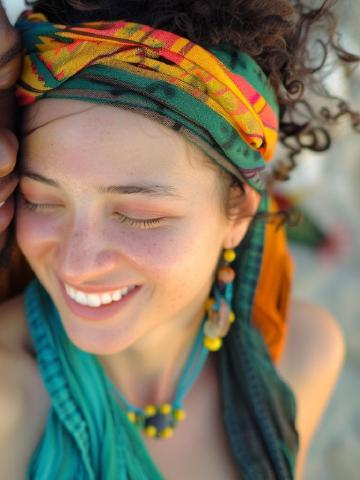 Capricorn and Capricorn compatibility Capricorn and Capricorn compatibility feature image