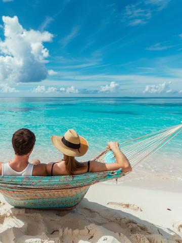 Capricorn and Pisces compatibility Capricorn and Pisces compatibility feature image