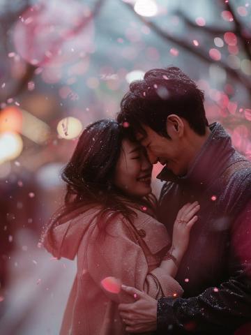 Compatibility Compatibility feature image