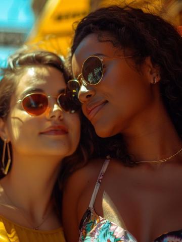 Gemini and Aquarius compatibility Gemini and Aquarius compatibility feature image