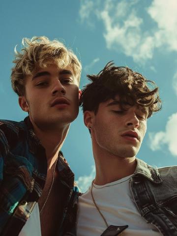 Gemini and Cancer compatibility Gemini and Cancer compatibility feature image