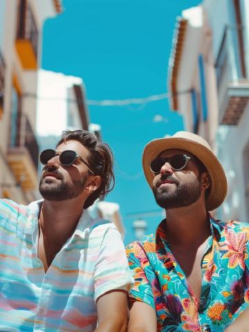 Gemini and Capricorn compatibility Gemini and Capricorn compatibility feature image