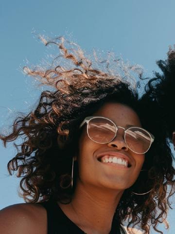 Gemini and Gemini compatibility Gemini and Gemini compatibility feature image