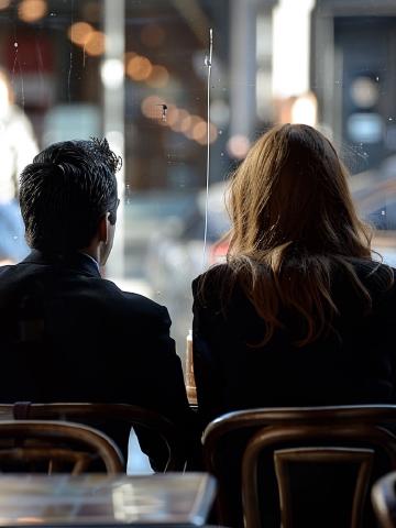 Gemini and Leo compatibility Gemini and Leo compatibility feature image