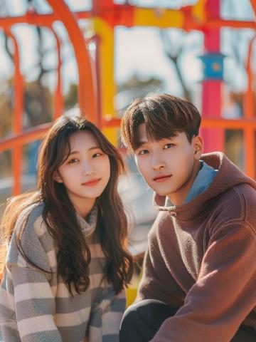 Gemini and Libra compatibility Gemini and Libra compatibility feature image