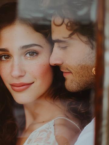 Gemini and Pisces compatibility Gemini and Pisces compatibility feature image