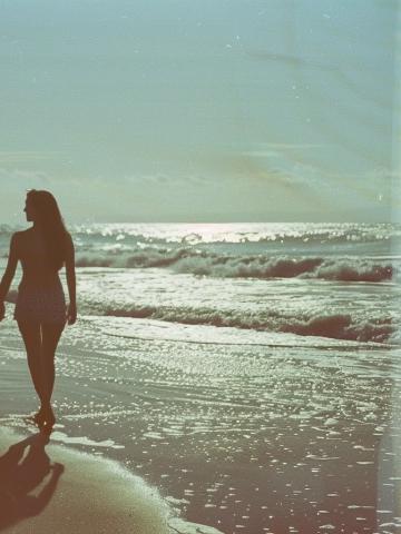 Gemini and Sagittarius compatibility Gemini and Sagittarius compatibility feature image