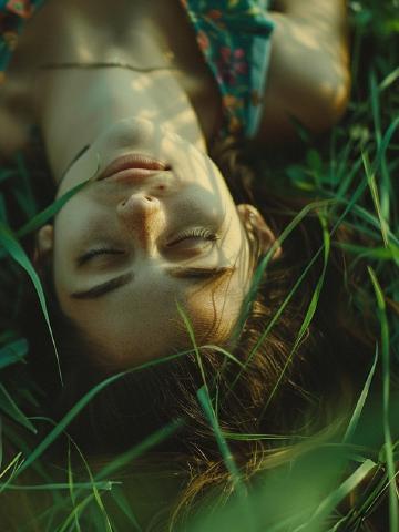 Gemini and Scorpio compatibility Gemini and Scorpio compatibility feature image