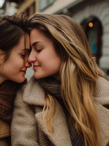 Gemini and Virgo compatibility Gemini and Virgo compatibility feature image