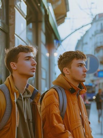 Gemini compatibility guide Gemini compatibility guide feature image