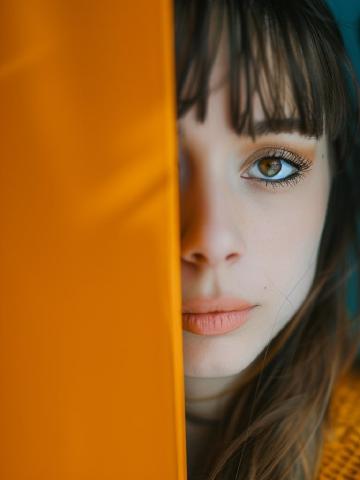 Leo and Aquarius compatibility Leo and Aquarius compatibility feature image