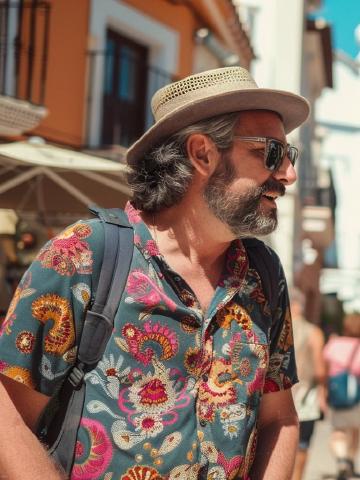 Leo and Leo compatibility Leo and Leo compatibility feature image