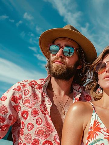 Leo and Libra compatibility Leo and Libra compatibility feature image