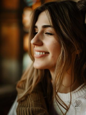 Leo and Pisces compatibility Leo and Pisces compatibility feature image