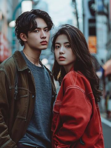 Leo and Sagittarius compatibility Leo and Sagittarius compatibility feature image