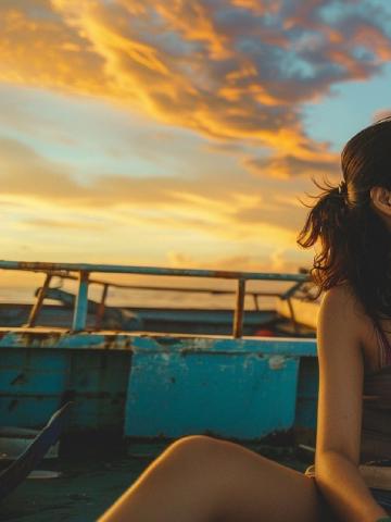 Leo and Scorpio compatibility Leo and Scorpio compatibility feature image