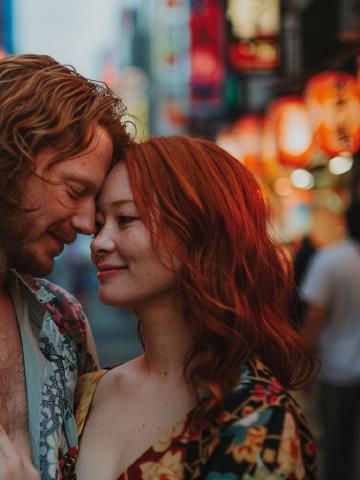 Leo and Virgo compatibility Leo and Virgo compatibility feature image