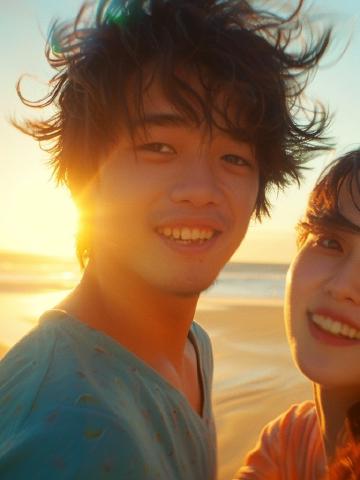 Libra and Aquarius compatibility Libra and Aquarius compatibility feature image